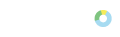 Logo CITiO blanc