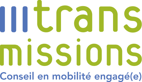 Logo Transmissions