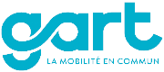 Logo Gart