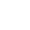 icône blanche d'une maison avec un drapeau et une silhouette