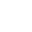 Icône d'une ampoule blanche avec coche au centre