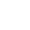Icône blanche de trois silhouettes entourées