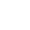 Icône d'une silhouette blanche avec trois étoiles à côté