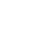 Icône blanche d'une page avec des lignes de texte et une loupe