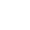 Icône blanche d'un véhicule avec trois passagers