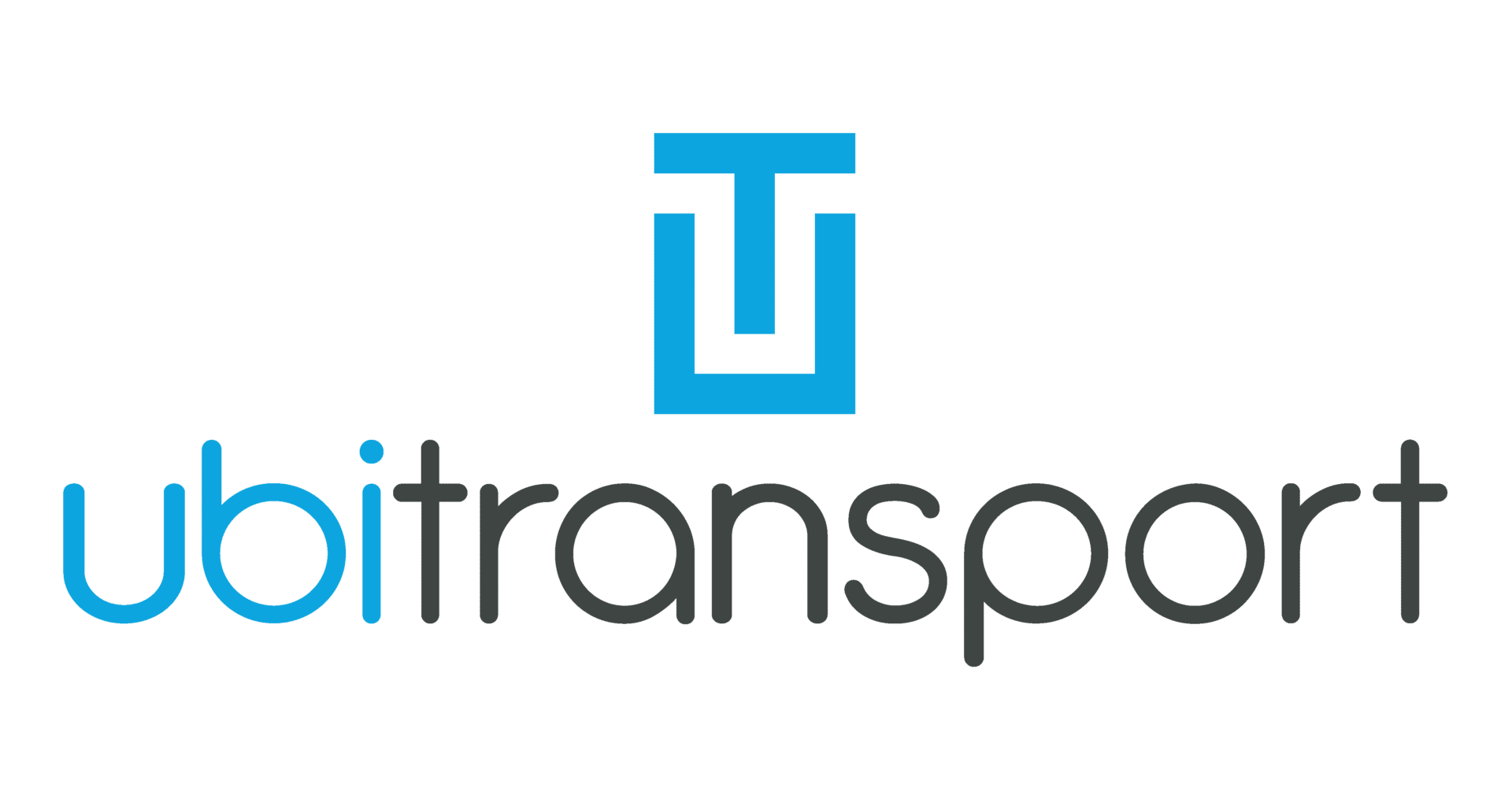 Logo Ubitransport